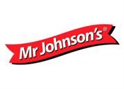 Mr Johnsons