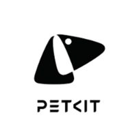 PetKit