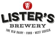 Lister's Brewery