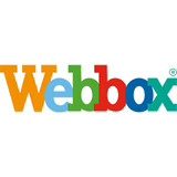 Webbox