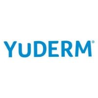 Yuderm