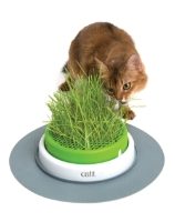 Catit Senses 2.0 Grass Planter