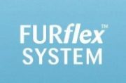 Furflex