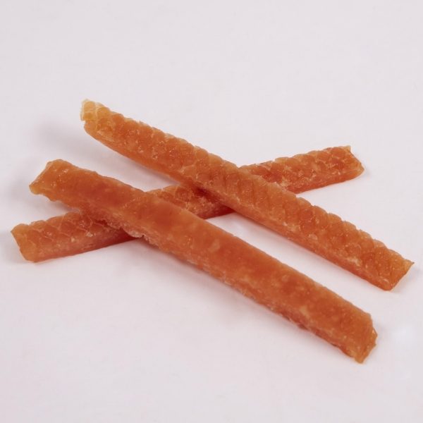 Tasty & Meaty Chicken Strips 350g