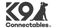 K9 Connectable