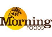 Morning Foods