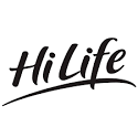 hiLife