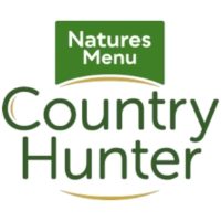 Country Hunter