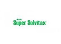 Super Solvitax