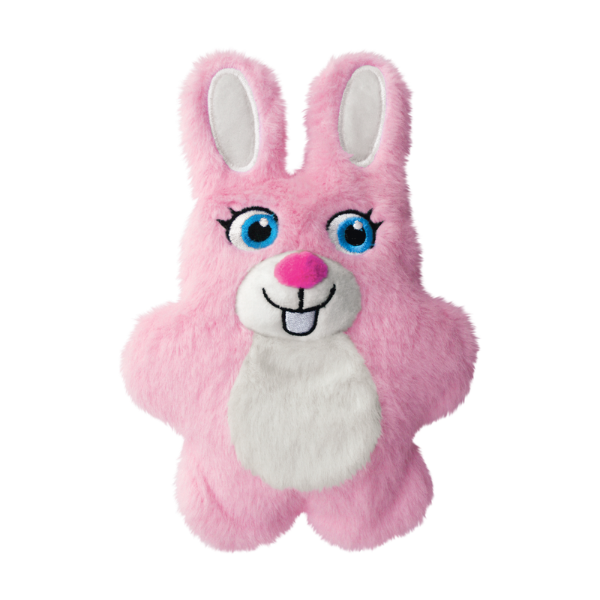 Kong Snuzzles Kiddos Bunny Sm