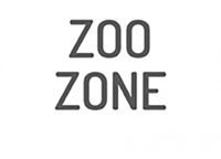 Zoo Zone