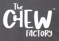 Chew Factory