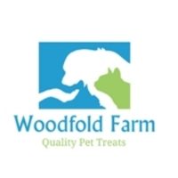 Woodfold Farm