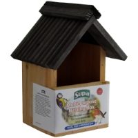 Supa Multi-purpose Nesting Box