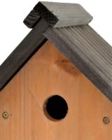 Supa Multi-purpose Nesting Box