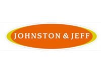 Johnston & Jeff