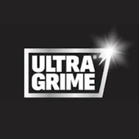 UltraGrime