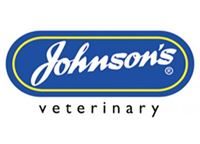 Johnsons Veterinary