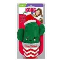 KONG Holiday Wrangler™ Cactus