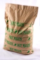 Pellets - Insect Bulk Bin Plastic Free 12.55kg