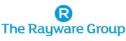 Rayware