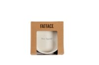 FatFace Marching Dogs Pet Bowl Large