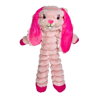 KONG Shakers™ Crumples Bunny XL