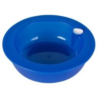 COOLER Freezable Bowl 19 x 19 x 6cm