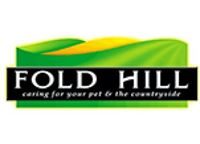 Fold Hill
