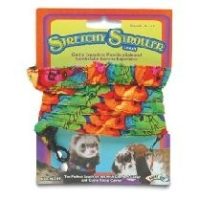 Superpet Stretchy Leash 4.5x1x6