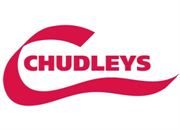 Chudleys