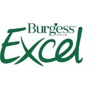 Burgess Excel