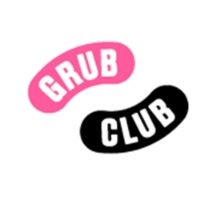 Grub Club