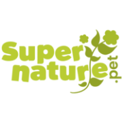 Super Nature