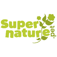 Super Nature