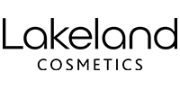 Lakeland Cosmetics