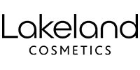 Lakeland Cosmetics