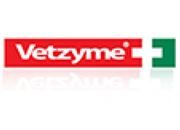 Vetzyme