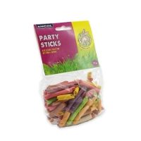 Party Sticks