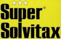 Super Solvitax