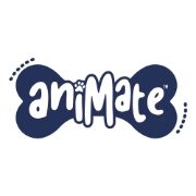 Animate