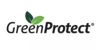 Green Protect