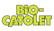 bio-catolet-recycled-paper-cat-litter