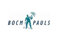 BOCM Pauls
