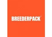 Breederpack