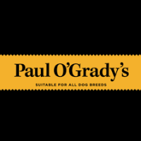 Paul O'Grady