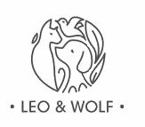 Leo & Wolf
