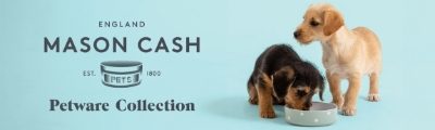 MASON CASH PETS VITAL BANNER SEPT 24