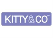 Kitty & Co