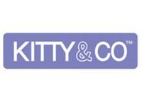 Kitty & Co